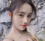 麻豆日记官网app-麻豆日记，重塑个人日志管理新体验的智能应用