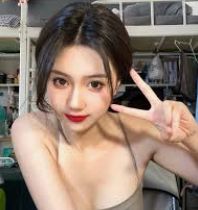 17c视频站｜精彩短片、原创内容与生活视频推荐
